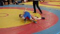 Ostseepokal in Rostock 2013 004